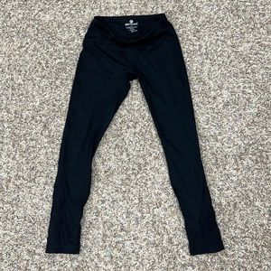 90 Degree by Reflex Leggings